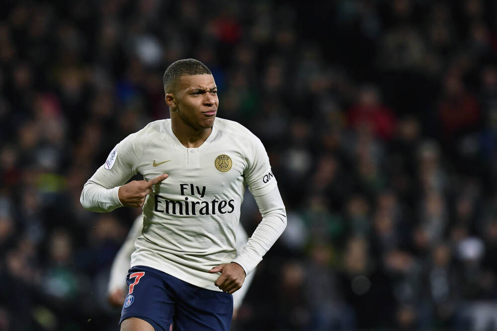 属马人本命年避坑指南: 2026年这些要当心